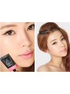 3CE 化妝間超顯色唇彩霜 Lip Pigment #Mellow Pink 11g